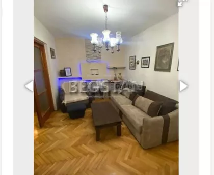 Đure Đapića | 4zida.rs