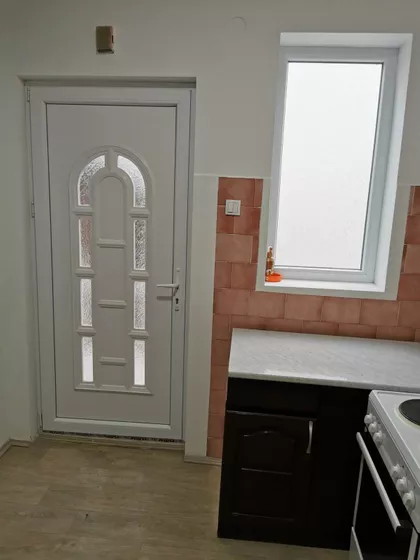 Vašarište | 4zida.rs