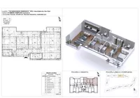 Četvorosoban | 4zida