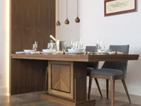 Dedinje, Savski Venac, Beograd | 4zida.rs