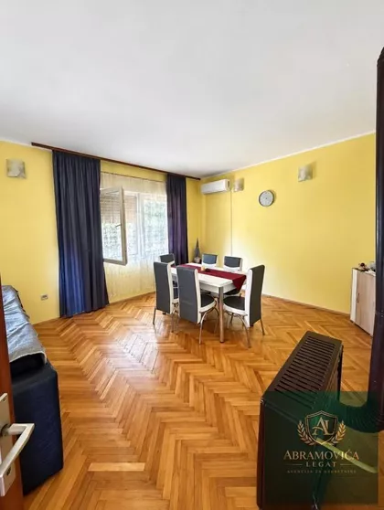 Gradske lokacije | 4zida.rs