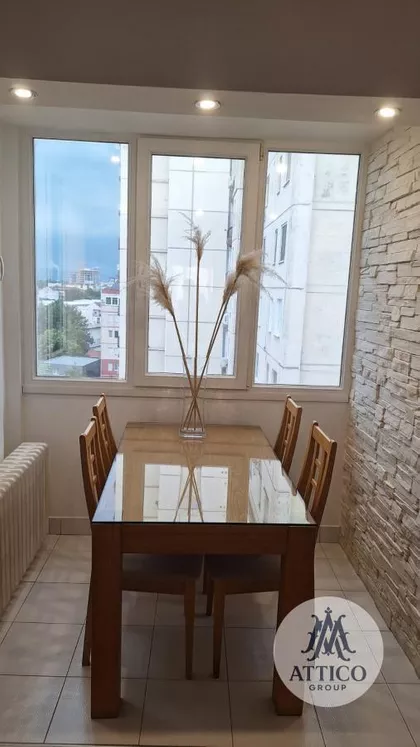 Bulevar Oslobođenja | 4zida.rs