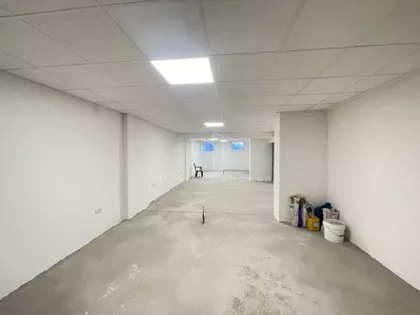 Vojvode Stepe | 4zida.rs