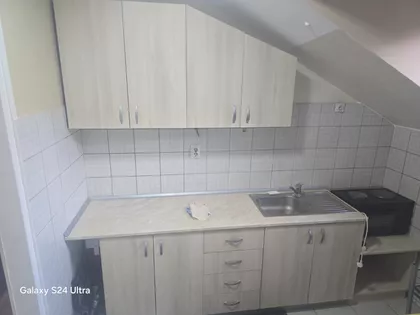Njegoševa 18 | 4zida.rs