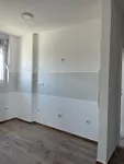 Telep, Gradske lokacije, Novi Sad | 4zida.rs | 4zida.rs