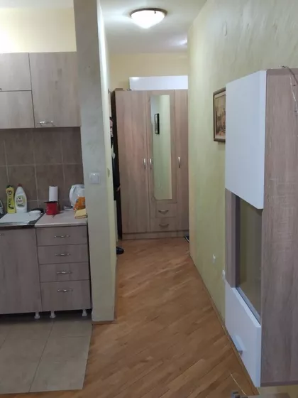 Veselina Masleše | 4zida.rs