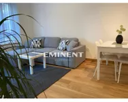 Beograd, Novi Beograd, Blok 65 | 4zida.rs | 4zida.rs