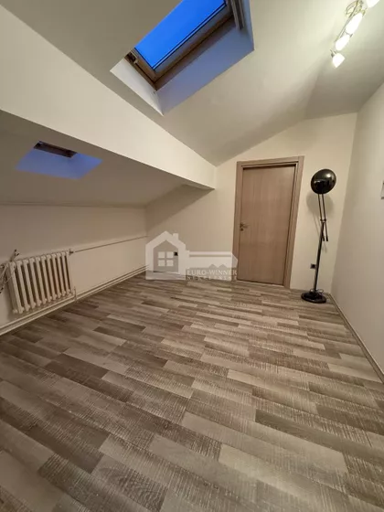 Sare Bernar | 4zida.rs