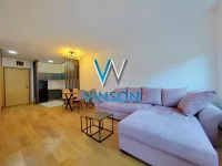 Novi Sad, Gradske lokacije, Stari Grad, Novi Sad - Centar | 4zida.rs | 4zida.rs