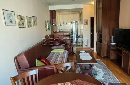 Vojvode Stepe | 4zida.rs