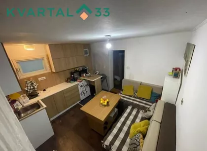 Stari Ledinci | 4zida.rs