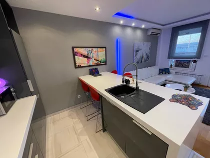 Đorđa Stanojevića | 4zida.rs