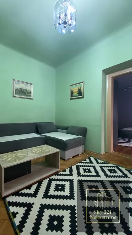 Novi Sad - Centar | 4zida.rs