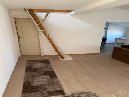 Anke Matić | 4zida.rs