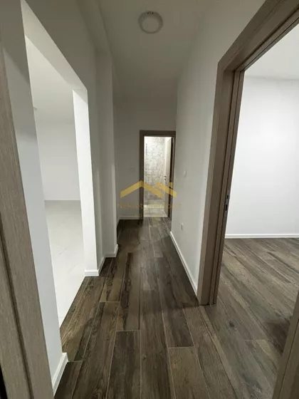 Vidovdansko Naselje | 4zida.rs