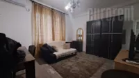 Beograd, Vračar, Hram Svetog Save | 4zida.rs | 4zida.rs