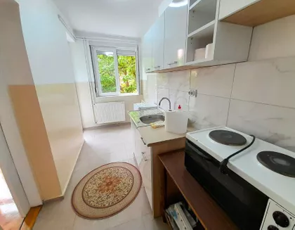 Strahinjića Bana 2 | 4zida.rs