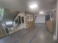 Blok 11c - Stari Merkator, Novi Beograd, Beograd | 4zida.rs