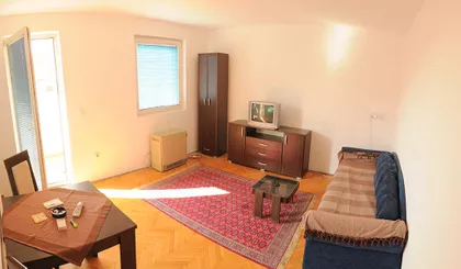 Teodosijeva | 4zida.rs