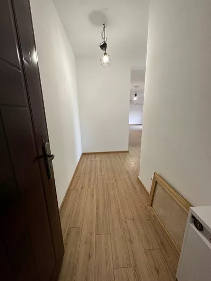 Brđanska | 4zida.rs