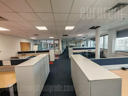 DELTA CITY | 4zida.rs