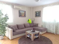 Niš, Gradske lokacije, Medijana, Čair | 4zida.rs | 4zida.rs