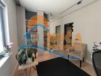 Lokal | 4zida