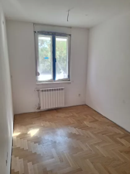 Jastrebačka 21A | 4zida.rs