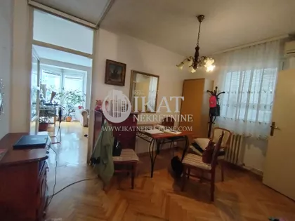Smiljanićeva | 4zida.rs