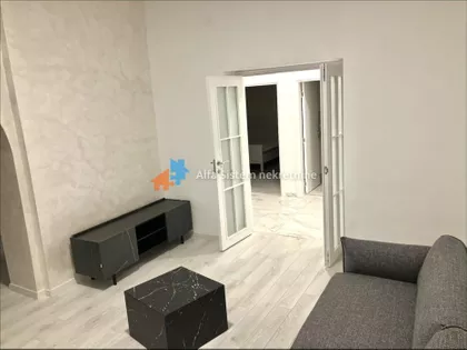 Trg Republike | 4zida.rs