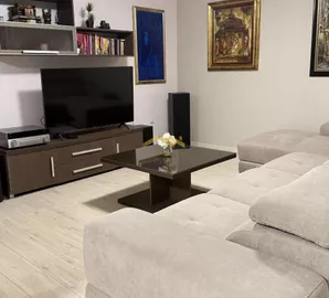 Liman 4, Liman, Gradske lokacije, Novi Sad, 3.0 stan | 4zida.rs