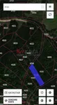 Poljoprivredno zemljište | 4zida