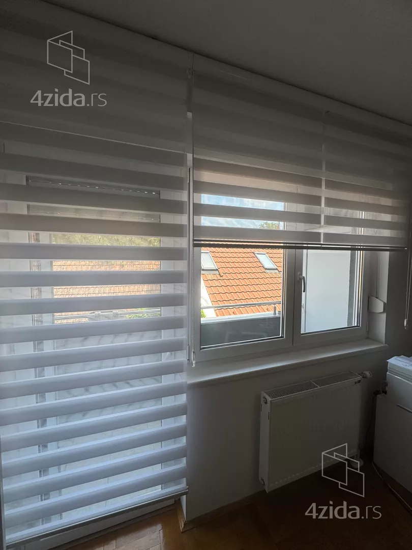 Продается квартира-студия, Jug Bogdana 4, 64.900€, 33m² — фото