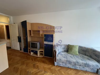 Novi Sad - Centar | 4zida.rs