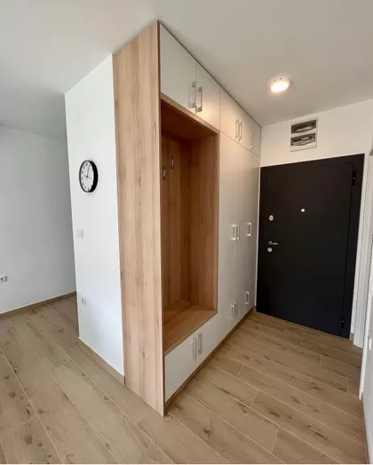 Gundulićeva | 4zida.rs