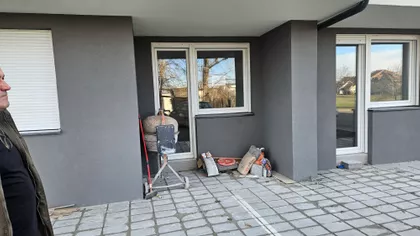 Slavonska | 4zida.rs