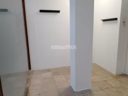 Patrijarha Gavrila | 4zida.rs