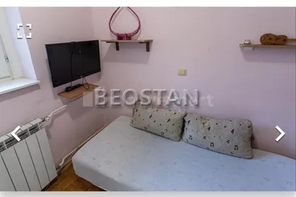 Klare Cetkin | 4zida.rs