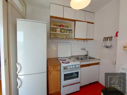 Bulevar Oslobođenja | 4zida.rs