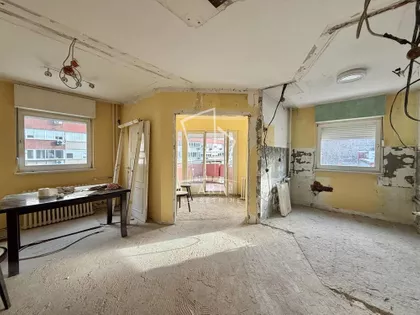 Otona Župančiča | 4zida.rs