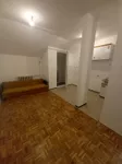 Aerodrom, Gradske lokacije, Kragujevac | 4zida.rs | 4zida.rs