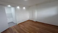 Beograd, Novi Beograd, Blok 38 | 4zida.rs | 4zida.rs
