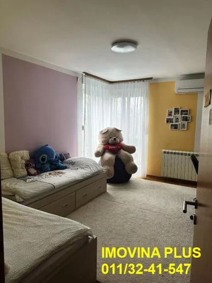 Vidikovački venac | 4zida.rs