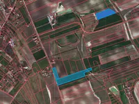 Novi Grad, Gradske lokacije, Subotica | 4zida.rs