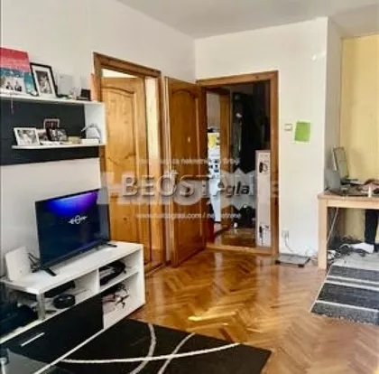 Bulevar Mihajla Pupina | 4zida.rs
