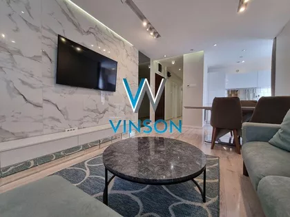 Polgar Andraša | 4zida.rs