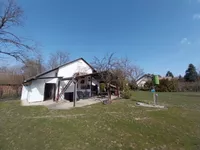 Makova Sedmica, Gradske lokacije, Subotica | 4zida.rs | 4zida.rs