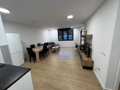Moše Pijade 74 | 4zida.rs