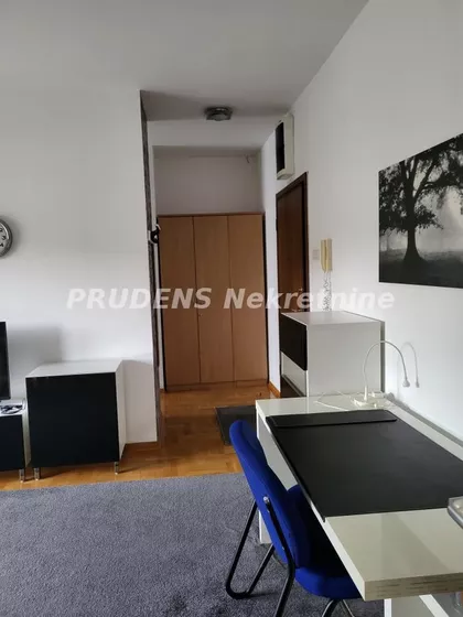 Vojislava Ilića | 4zida.rs