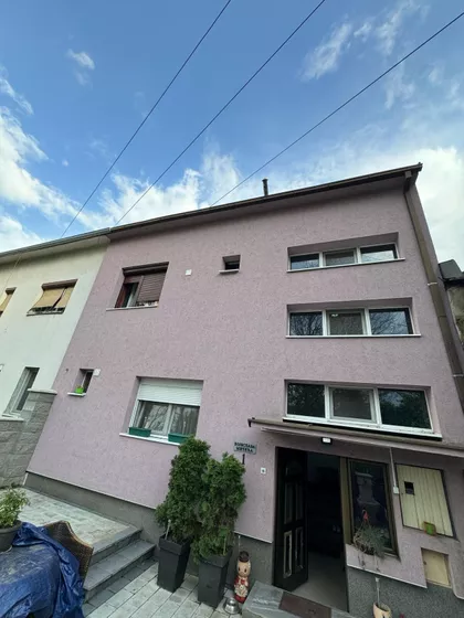 Vojislava Mičića 1 | 4zida.rs